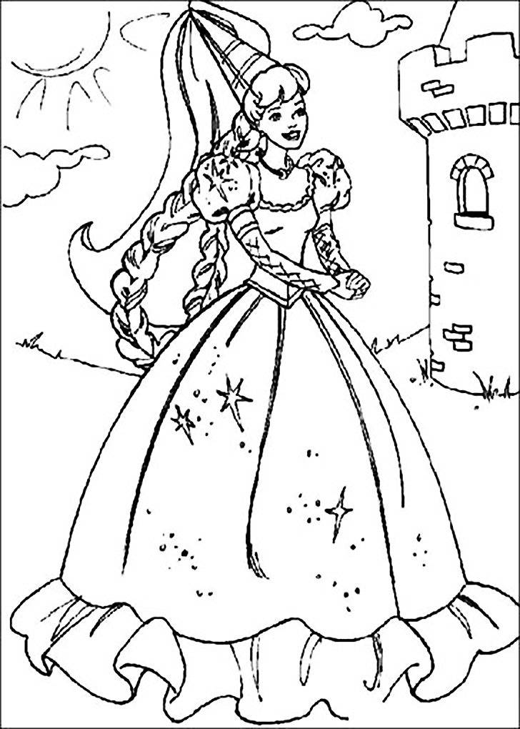 728x1020 Coloring Pages Printable. Astounding Coloring Book Printing That
