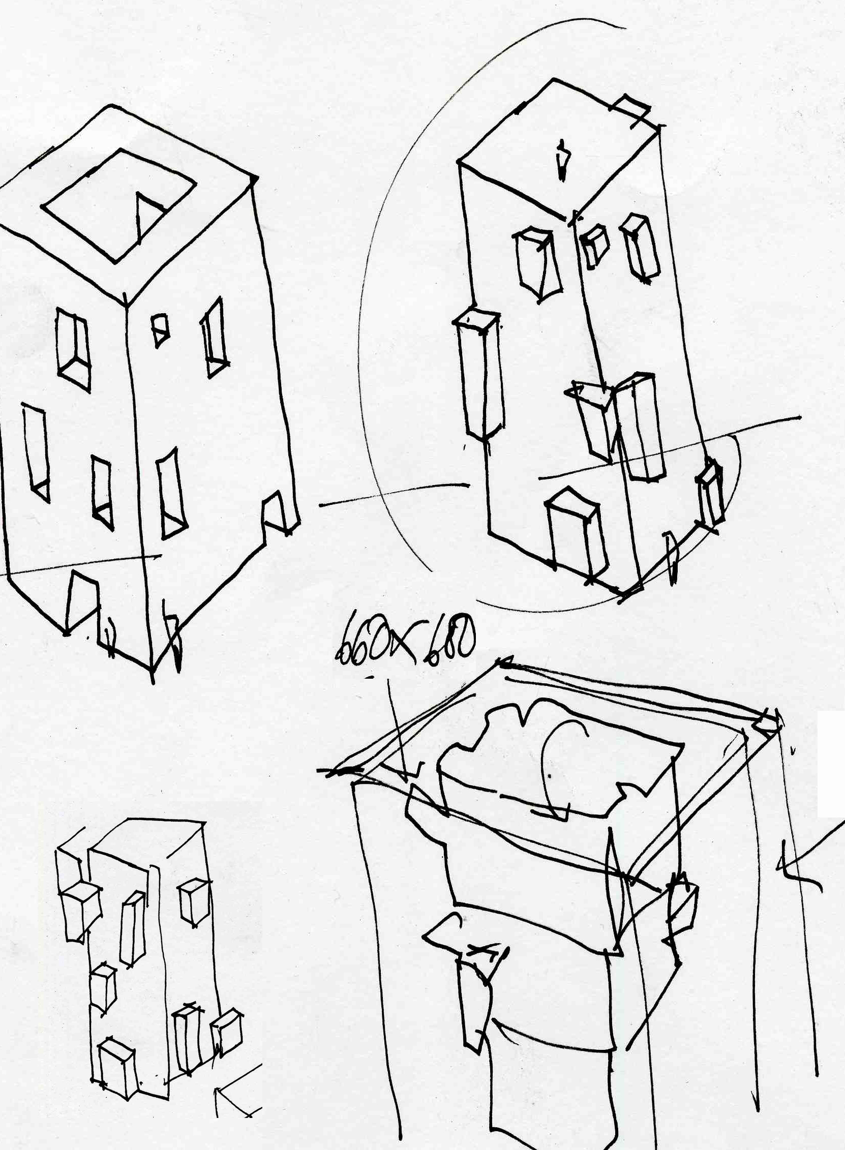 1662x2262 Dunnottar Castle