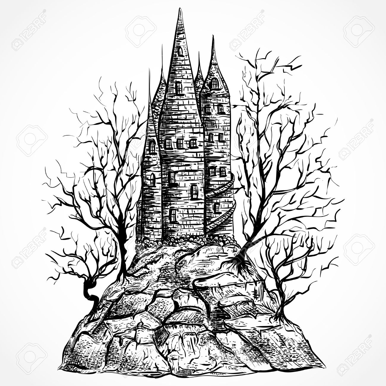 1300x1300 Rock Wa Weather Clipart