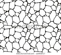 235x215 Draw Castle Wall Patten Cardboard Castle Crafts And Design Ideas