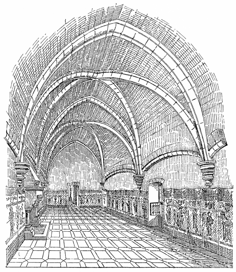 900x1038 Dundonald Castle The Castles Of Scotland, Coventry Goblinshead