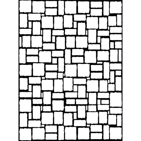 480x480 35 Best Cardboard Castle Crafts And Design Ideas Images