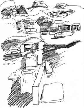 290x373 History And Archaeology