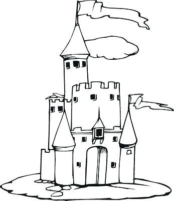347x400 Castle Crashers Characters Coloring Pages Coloring Page For Kids