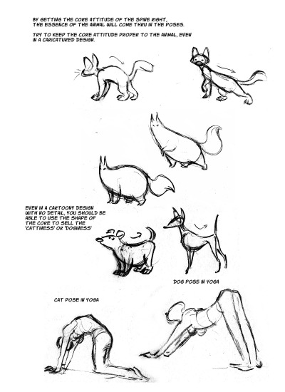 400x550 Big Boner Down The Lane8 %% How To Draw Cat