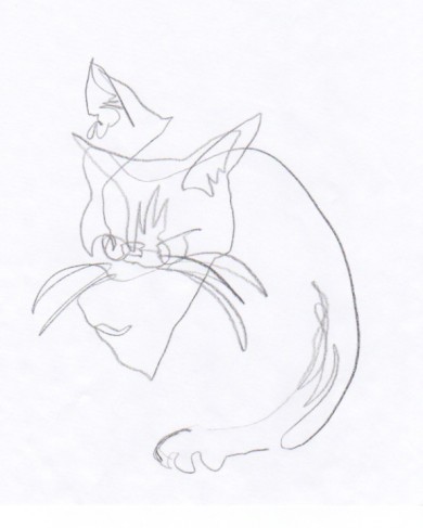 390x487 The Art Of Tim Burton Chris Ross