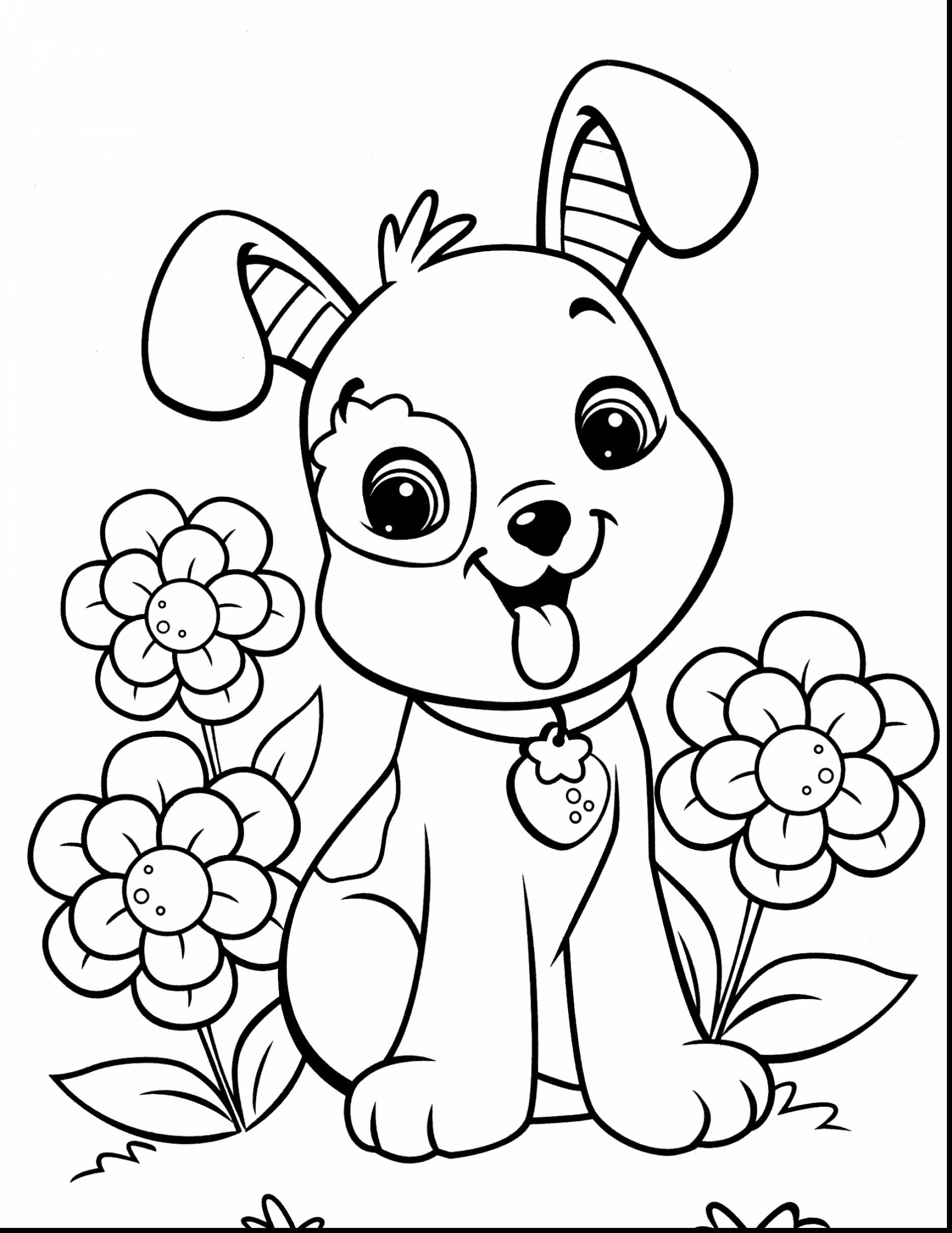 1870x2420 Catdog Coloring Pages For Kids Inspirational Peaceful Design Dogs