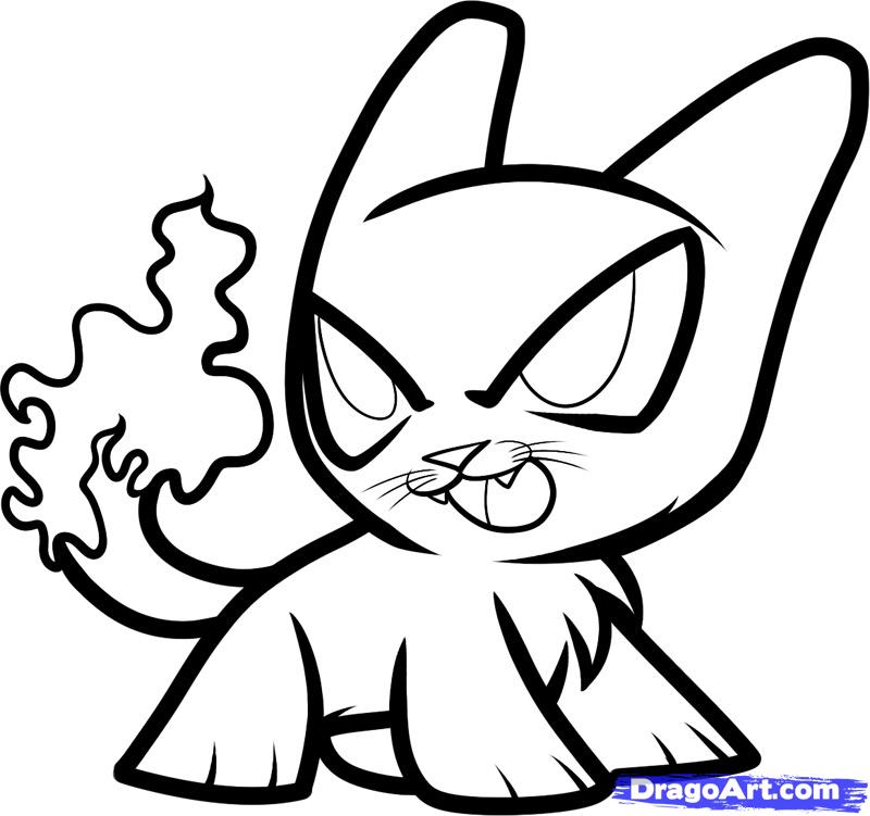 800x751 Pin By Christy Roseveare On Aaronscats Charizard