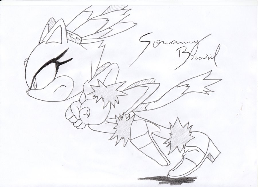 900x654 Color Design