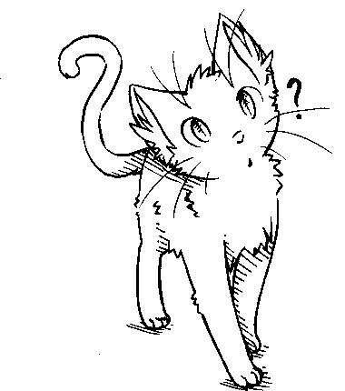 380x430 Stereonight's Boombox Drawing Shop [Open!]