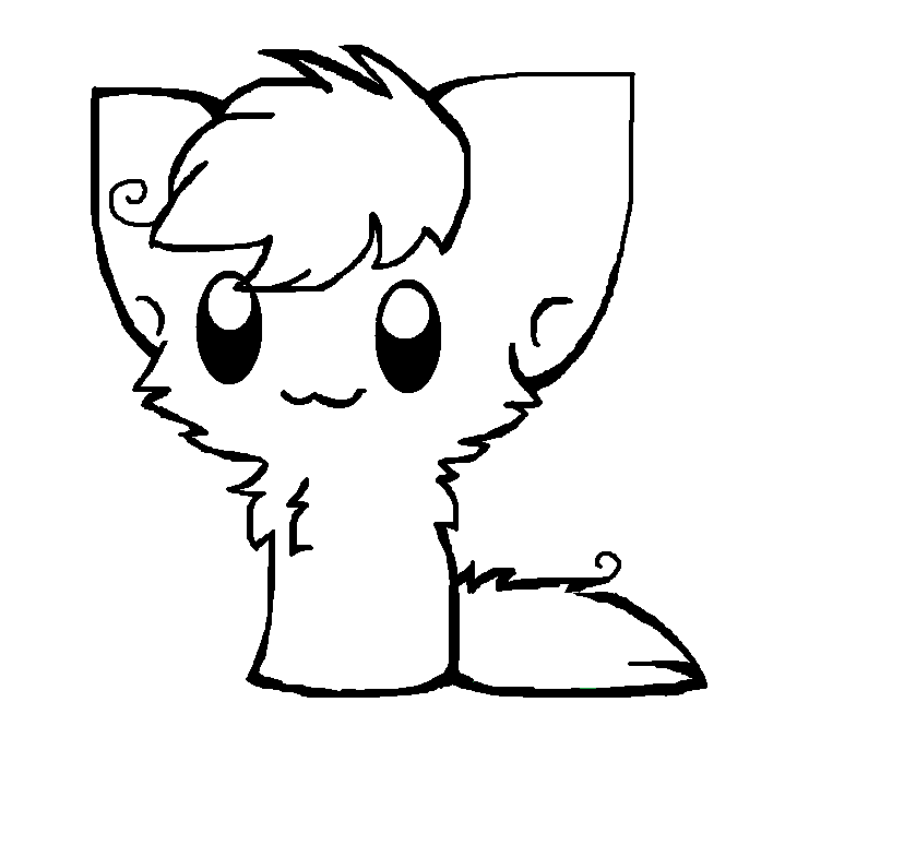 828x774 Drawings And Templates Warior Cats Roleplaying Fanon Wiki