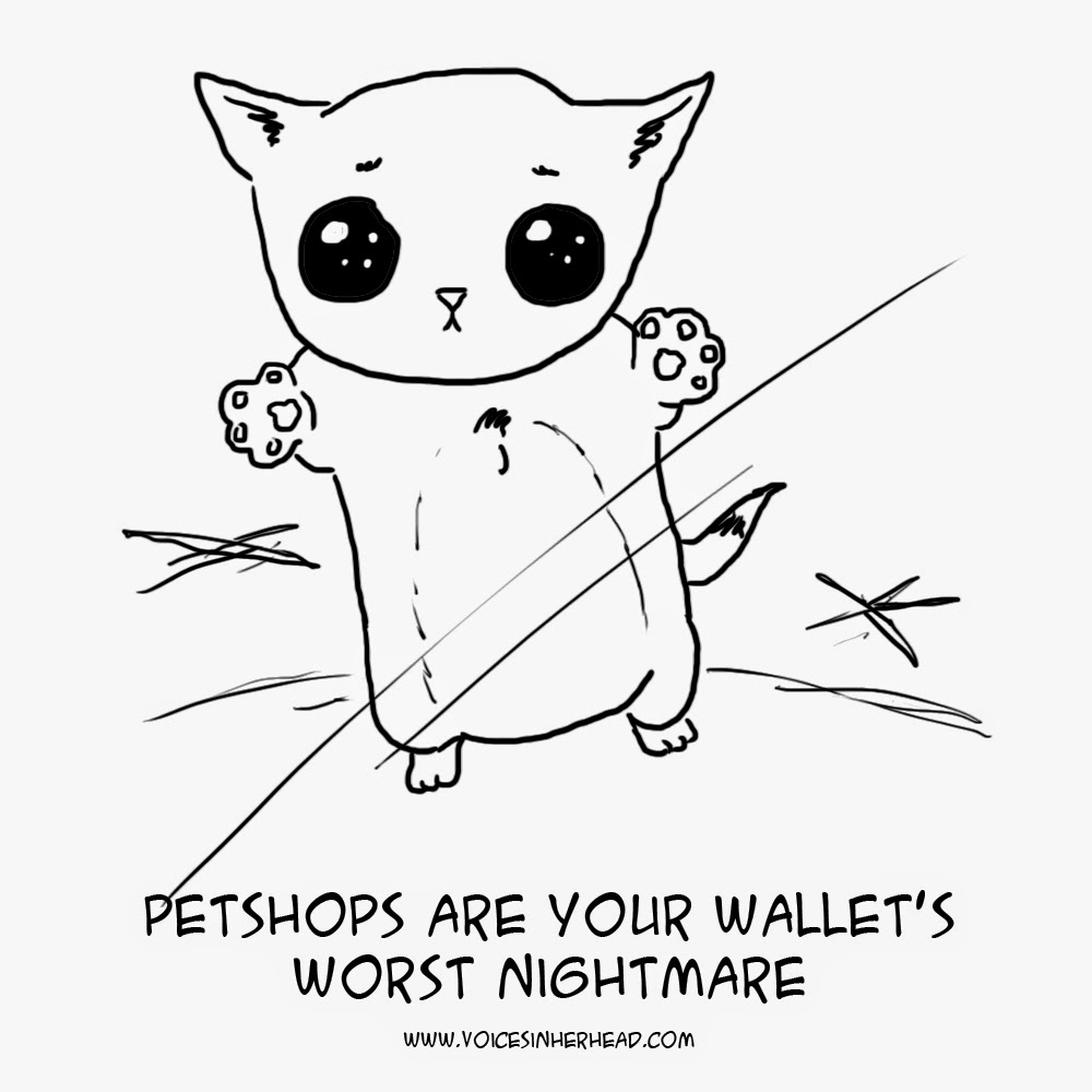 1000x1000 Cartoon Cat Drawing How To Draw A Cartoon Cat Stepstep Drawing