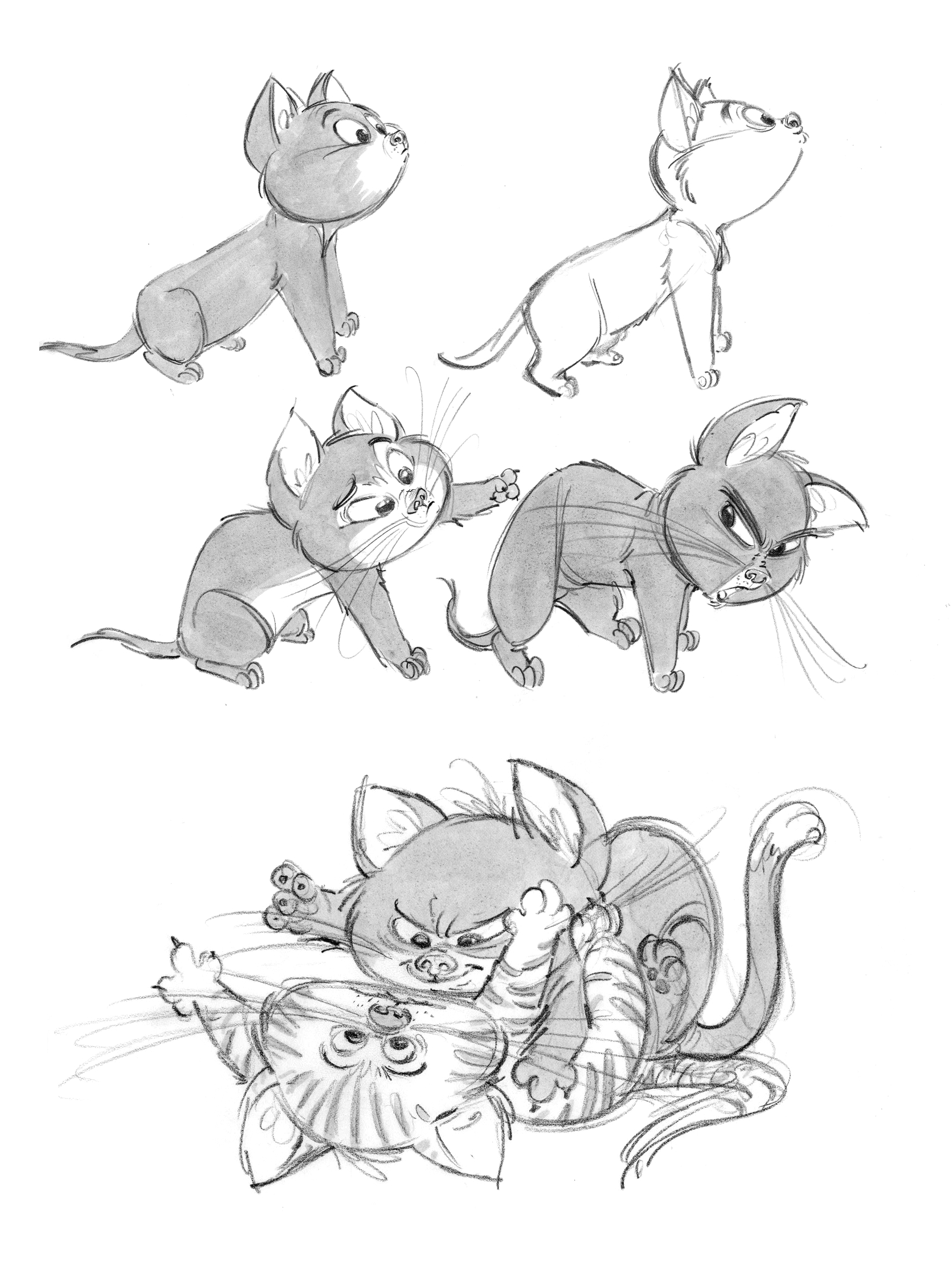 1671x2226 Art By Uli Meyer