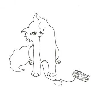 340x340 Tea And Savories September 2010