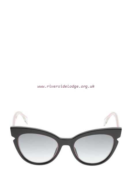 458x600 Cat Eye Riversidelodge Fashion Discount Designer Clothing