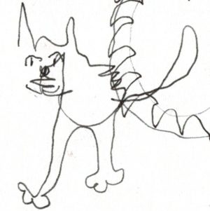 300x301 How To Get Better