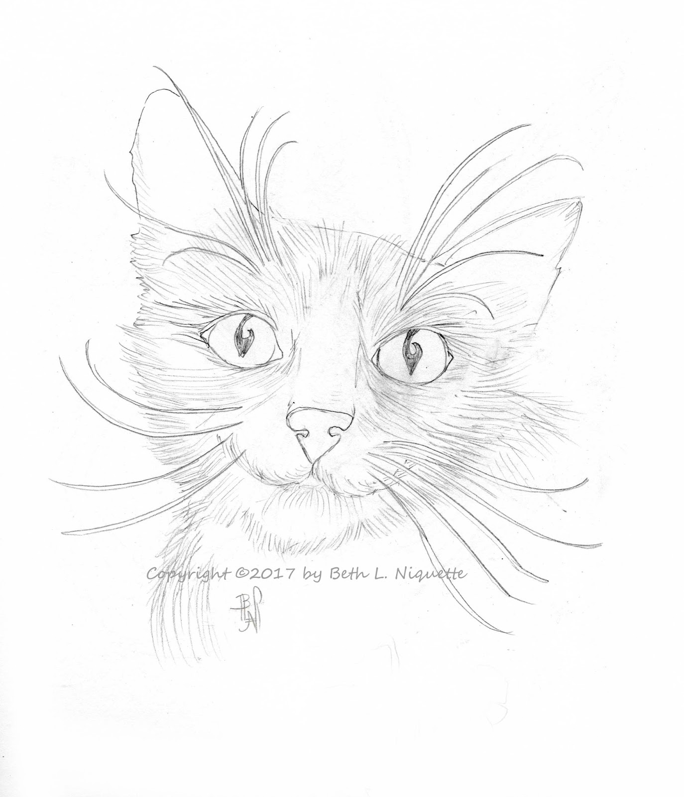 1374x1600 Beth's Artworx