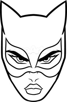 236x358 Teaching Kids, How To Draw Batman. Kid Art