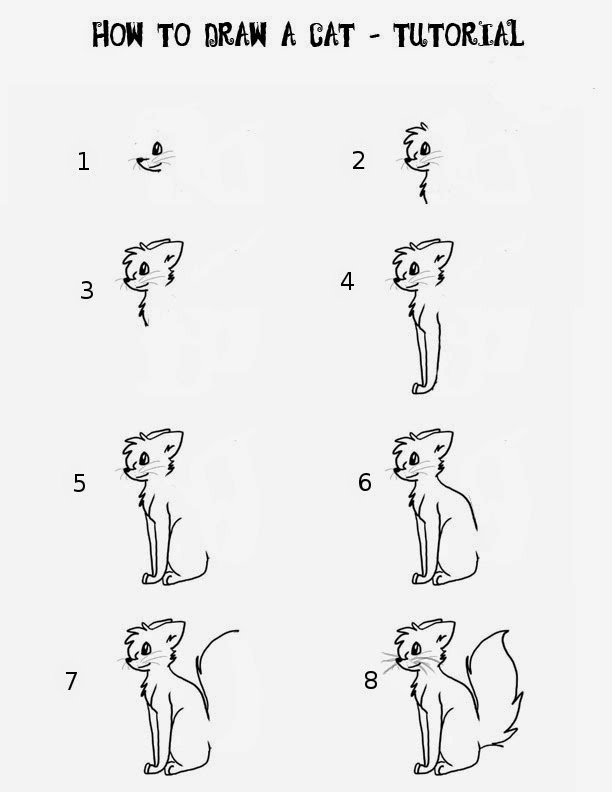 612x792 Art Schools Singapore