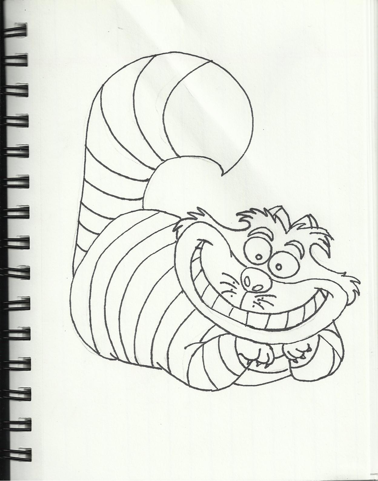 1248x1586 Drawing 62 Ashevildead66