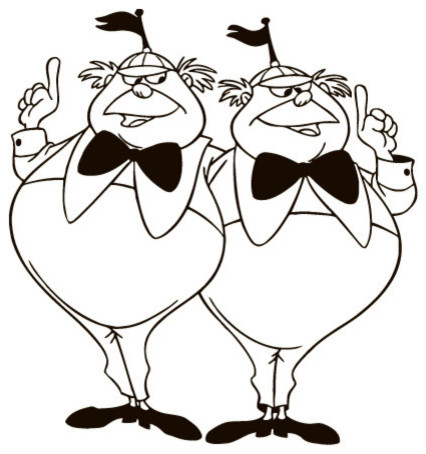 426x454 Stickersforlife