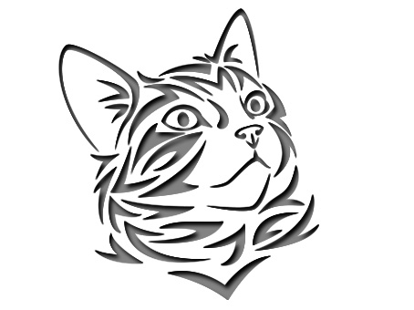 454x340 Kgpanels Art, 5 Art Pieces Graphic Ui Mods World Of Warcraft