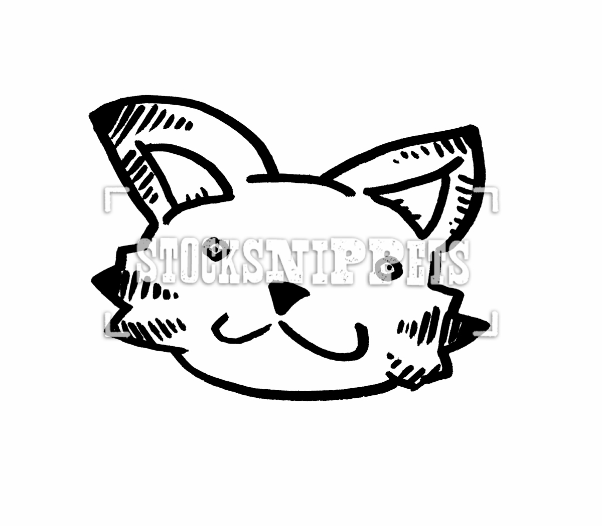 1200x1050 Stocksnippets