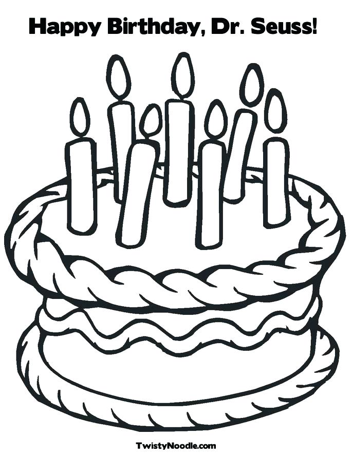 685x886 Coloring Ws Colouring To Good Print Draw Halloween Printable Pages