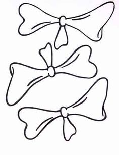 236x307 Diy Cat In The Hat Photo Prop Cat, Free Printable And Patterns