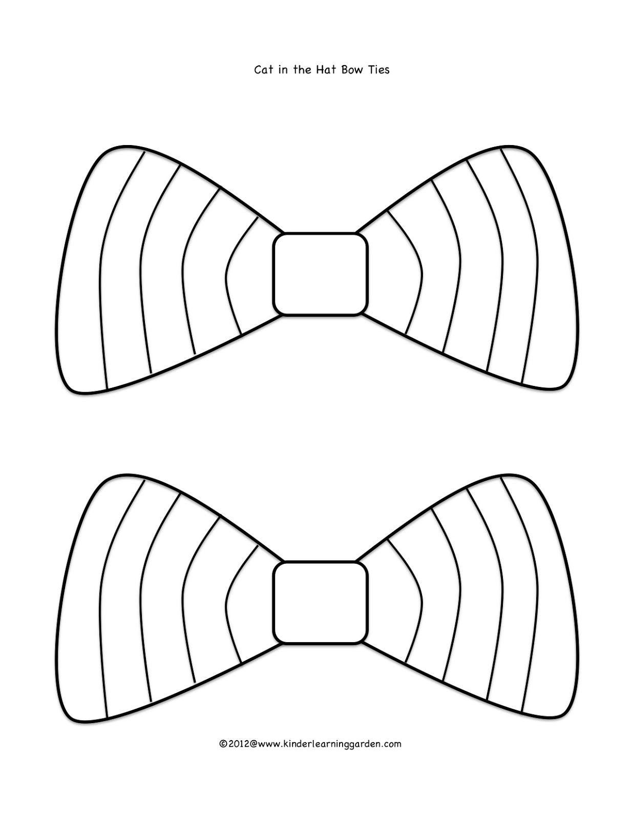 1236x1600 Dr Seuss Hat Coloring Page Kids Coloring