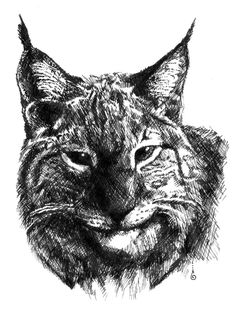 236x311 Iron Man Portrait Print Man Portrait, Iron And Portraits