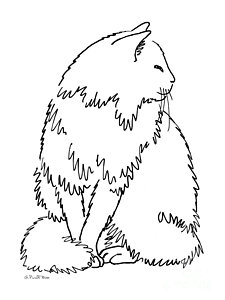 225x300 Jumping Drawings