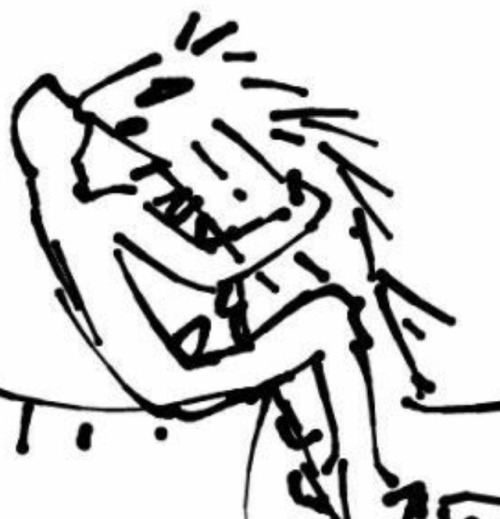 500x519 A Kicia Tumblr