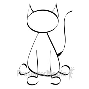 300x300 Dog Footprints Trail