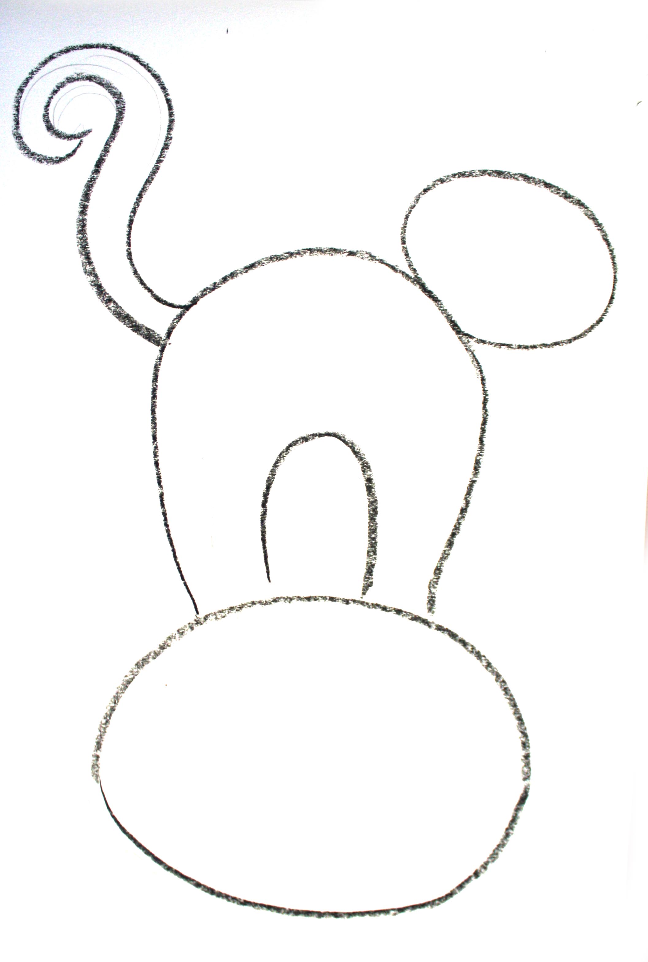 2112x3132 Creativemoonhalloween Cat On A Pumpkin