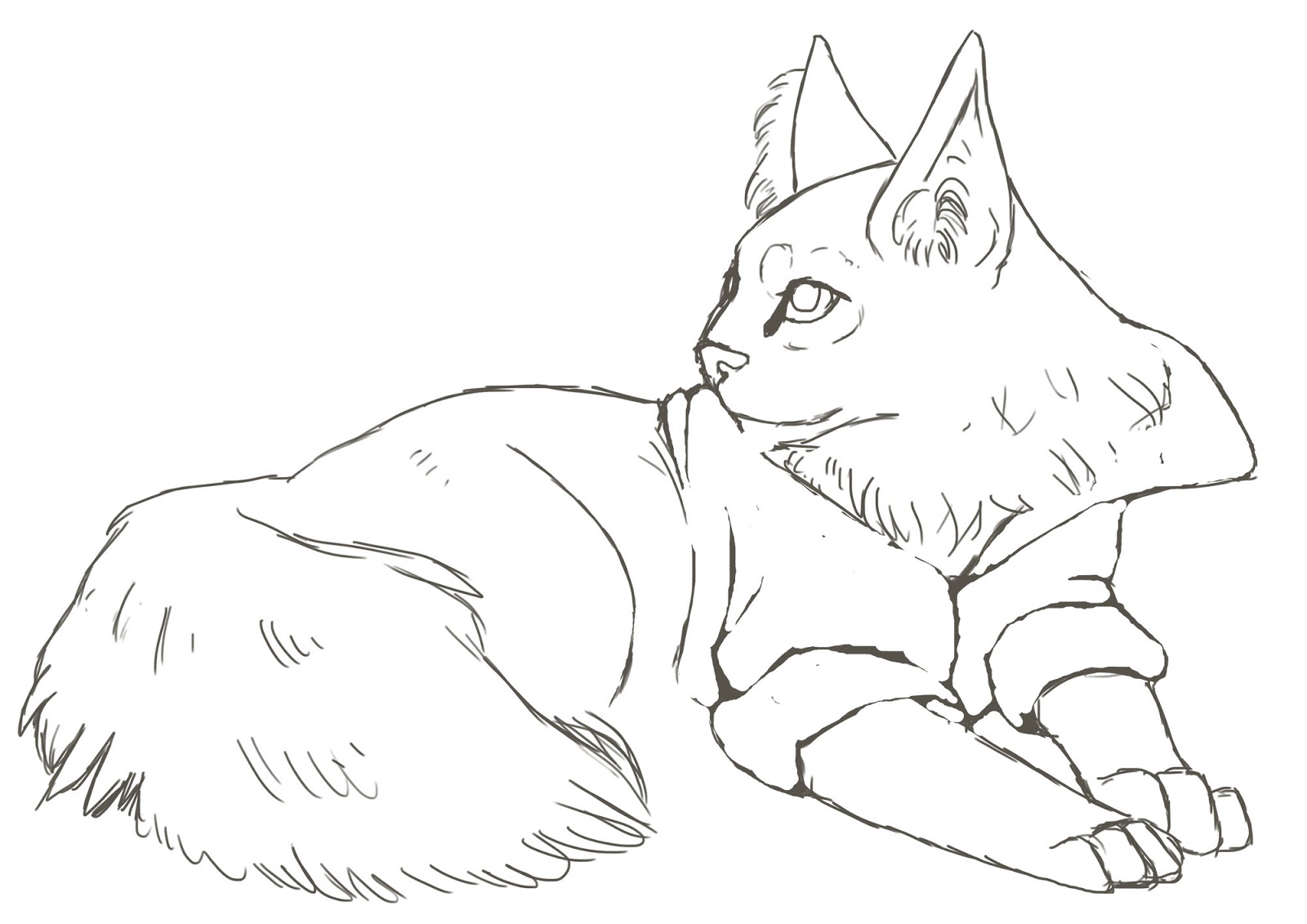 1600x1131 Zbrush Meganwheeler