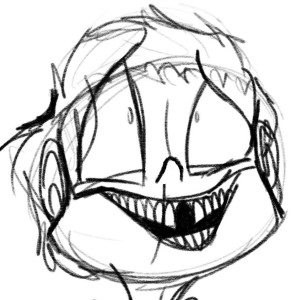 291x300 Cathannah12 (Hannah Newton)