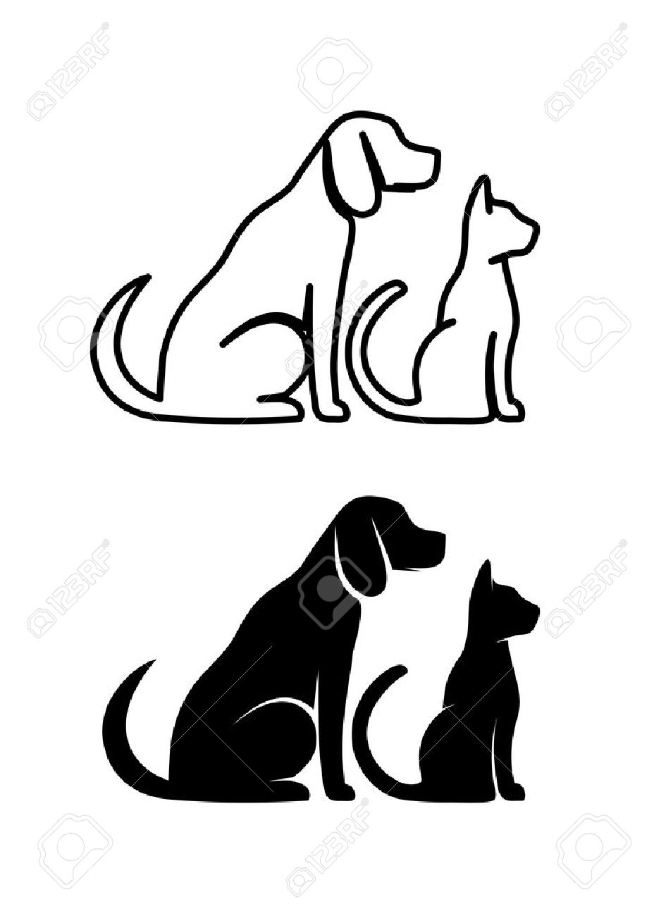 928x1300 Dog Sitting Profile Stock Photos. Royalty Free Business Images