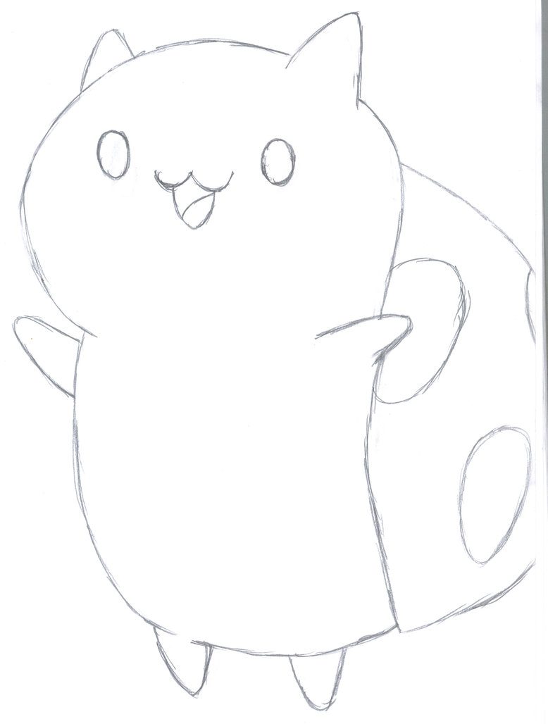 778x1028 Catbug By Shadow Wolf04