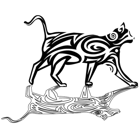 478x478 Model 10 Shadow Integration