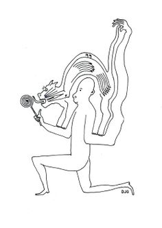 236x333 Shadow (Silver) Djg Drawing Painting Drawings