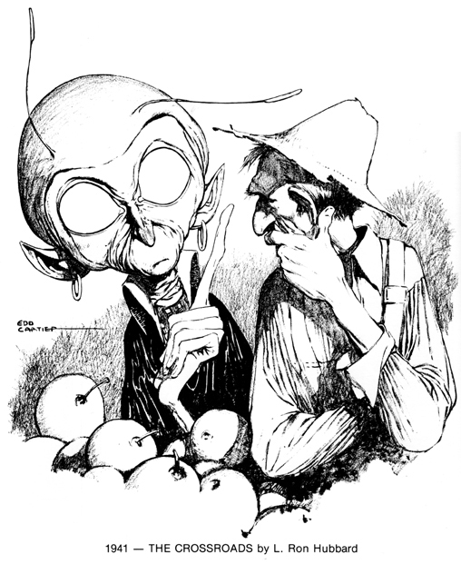 508x621 The Shadow's Sanctum