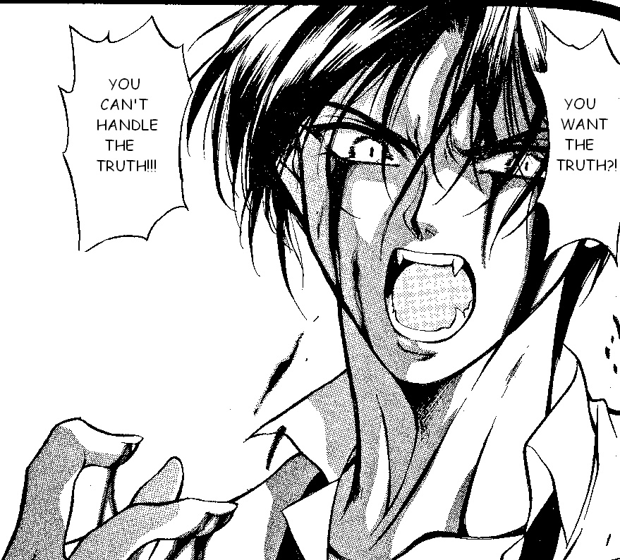 879x794 Tsuzuki Makes Such A Hot Demon By Shadow Ninja Cat