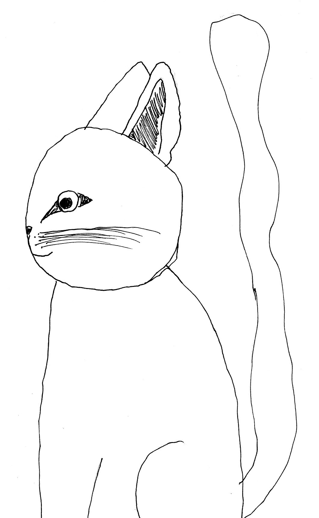 1060x1719 Art By Zuza