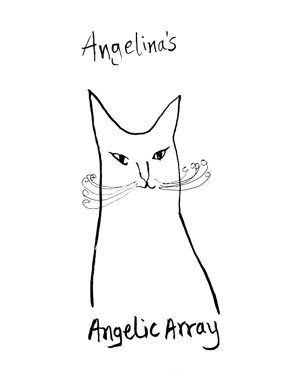 1116x1476 The Cat's Whiskers Mmkizidotorg