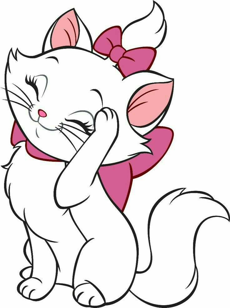 736x984 Pin By Maureen Peterson On Drawings Drawings