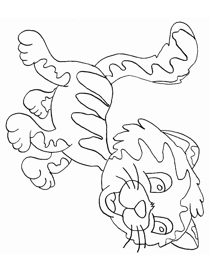 718x957 Printable Word Search Puzzles