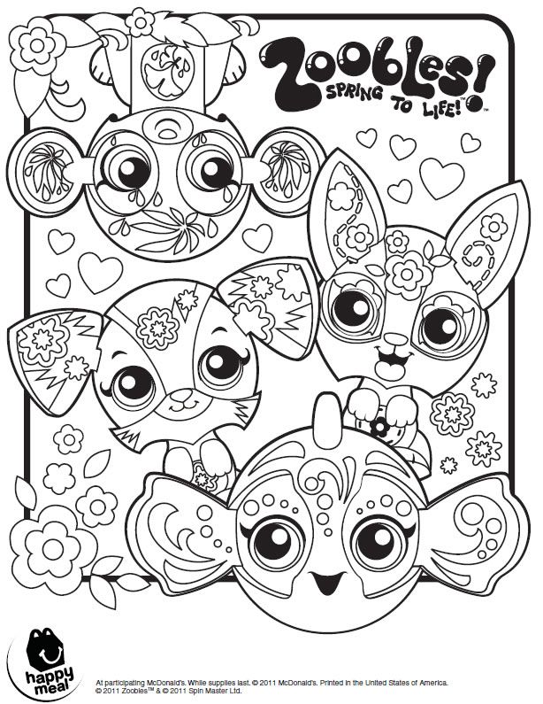 614x795 8 Best If You Give A Cat A Cupcake Printables Images