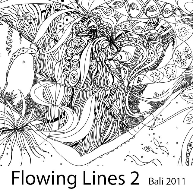 640x640 Catalogs Pellegrino Ritter