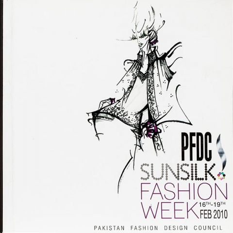 480x480 Catalogs Le' Topical